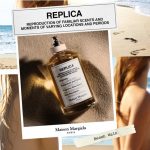 MAISON MARGIELA REPLICA BEACH WALK - Image 3