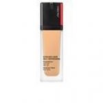 Vloeibare Foundation Synchro Skin Shiseido (30 ml) - Image 10
