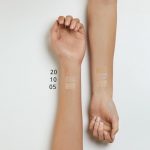 Essence Skin Lovin' Sensitive Conceale #10-light - Image 3