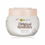 Kalmerend Masker Original Remedies Fructis - Image 3