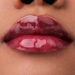 Catrice Lippenolie Glossin' Glow Tinted 010 Keep It Juicy, 4 ml - Image 2
