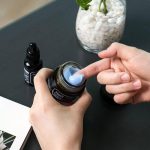 Klairs - Midnight Blue Calming Cream - 60ml - Image 3