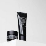 Klairs - Midnight Blue Calming Cream - 60ml - Image 4