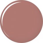 Sally Hansen Nagellak InstaDri - 203 Buff and Tumble - Image 2