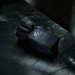 Burberry Mr. Burberry EDP M 50 ml - Image 3