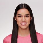 Essence What The Fake! Plumping Lip Filler Hyaluronic Acid - Image 2