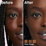 Maybelline New York - Instant Age Rewind Perfector 4-in-1 Matte - Deep - Primer, Concealer, BB Cream en Poeder in één Tube - 30 ml - Image 2