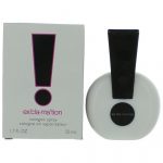 Coty Exclamation - 50 ml - eau de cologne spray - damesparfum - Image 5