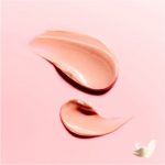 Dove Body Love Care + Radiant Glow Bodylotion 400 ml - Image 4