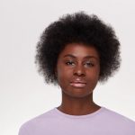 Essence What The Fake! Plumping Lip Filler Hyaluronic Acid - Image 3
