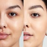 Nyx CanAt Stop WonAt Stop Full Coverage Contour Concealer Vanilla 3 5ml - Image 3