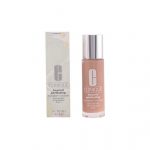 Clinique Beyond Perfecting Foundation + Concealer - 15 Beige - Image 2