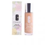 Clinique Beyond Perfecting Foundation + Concealer - 8 Golden Neutral - Image 2