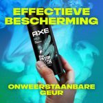 Axe Deodorant Bodyspray Apollo 150 ml - Image 3