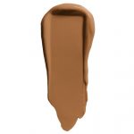 Nyx CanAt Stop WonAt Stop Full Coverage Contour Concealer Neutral Tan 3 5ml - Image 2