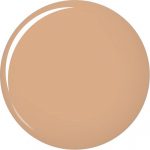 Dermacol - Make-Up Cover Make-Up for a clear and unified skin 30 ml odstín č.218 - - Image 4