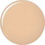 Dermacol - Make-up Cover - 30 ml - Waterproof - 221 - Image 2