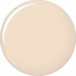 Dermacol - Make-Up Cover Make-Up for a clear and unified skin 30 ml odstín č. 208 - - Image 7