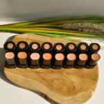 Max Factor Pan Stik Foundation Stick - 13 Nouveau Beige - Image 6