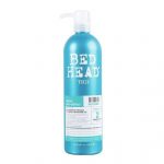 TIGI Bed Head Urban Antidotes Recovery Conditioner od ywka do w os w suchych i zniszczonych 750ml - Image 4