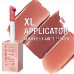 Maybelline New York - Lifter Gloss Lipgloss - 9 Topaz - Roze - Glanzende Lipgloss - 5,4ml - Image 3