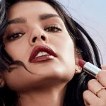 Maybelline Color Sensational Cream Lipstick - 233 Pink Rose - Image 4