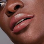 Maybelline Color Sensational Cream Lippenstift - 211 Rosey Risk - Roze - Image 4
