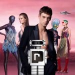Paco Rabanne Phantom EDT M 150 ml - Image 4