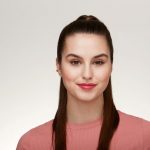 Essence Extreme Shine Volume lipgloss 5 ml 103 Pretty in Pink - Image 3