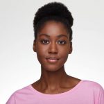 Essence Extreme Shine Volume lipgloss 5 ml 102 Sweet Dreams - Image 3