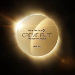 Max Factor Crème Puff Gezichtspoeder - 05 Translucent - Image 10