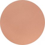 Max Factor Crème Puff Gezichtspoeder - 05 Translucent - Image 16