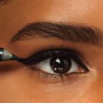 Maybelline New York - Tattoo Liner Gel Pencil - 900 Deep Onyx - Zwart - Waterproof Slijpbaar Oogpotlood - Image 3