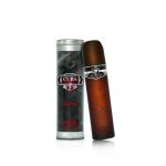 Cuba Black EDT M 100 ml - Image 5