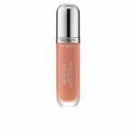 Ultra Hd Matte  Femei  Ruj Lichid Mat  715 Glow  5 9 Ml - Image 4
