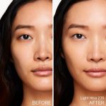 Shiseido Synchro Skin Self Refreshing Tint 235 Light Hiba 30ml - Image 3