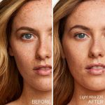 Shiseido Synchro Skin Self Refreshing Tint 235 Light Hiba 30ml - Image 4