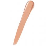 Maybelline New York Instant Anti Age Eraser 04 Honey Concealer - Image 4