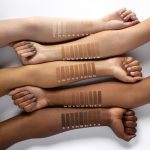 Nyx CanAt Stop WonAt Stop Full Coverage Foundation Cocoa 30ml - Image 4