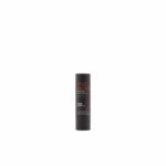 Lip Balm With Aloe Vera - Aloe Vera Sun Lipstick Extract Care Spf 20 - Image 2