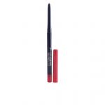 Maybelline - Color Sensational Shaping Lip Liner - 90 Brick Red - Lipliner - Image 2