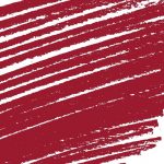 Maybelline - Color Sensational Shaping Lip Liner - 90 Brick Red - Lipliner - Image 4