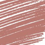 Maybelline - Color Sensational Shaping Lip Liner - 10 Nude Whisper - Lipliner - Image 2