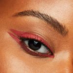 SHISEIDO MICROLINER INK PERFILADOR DE OJOS 10 5ML - Image 3