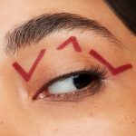 SHISEIDO MICROLINER INK PERFILADOR DE OJOS 10 5ML - Image 4