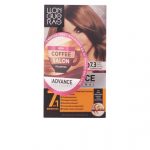 Llongueras Color Advance #7,3-rubio Medio Dorado 1 U