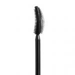 Maybelline Lash Sensational Mascara - Intense Black - Zwart - Image 2