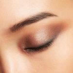 Shiseido POP Powdergel Eyeshadow 08 Suru-Suru Taupe 2,5 g - Image 3