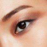 Shiseido POP Powdergel Eyeshadow 08 Suru-Suru Taupe 2,5 g - Image 4