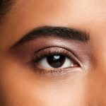 Shiseido POP Powdergel Eyeshadow 08 Suru-Suru Taupe 2,5 g - Image 5